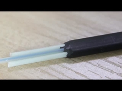 5 मिमी/7 मिमी/9 मिमी/12 मिमी/15 मिमी पीवीसी जैकेट प्रत्यक्ष दफन फाइबर ऑप्टिक केबल गति डेटा हस्तांतरण के लिए