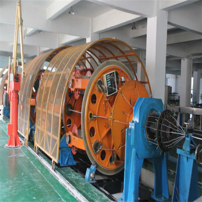 ओवरहेड ग्राउंड वायर OPGW केबल एल्युमिनियम क्लैड स्टील वायर ऑप्टिकल फाइबर OPGW केबल